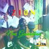 New Generation (feat. ZION.) - r1zon&Zion.