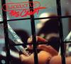 Side To Side - Blackalicious