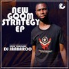 Let's Dance - Dj Jaabaroo&DJ_Jaabaroo&Spacex&Sjongo-Boiz