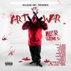 Can't Change the Past (Explicit) - Doc-9&IT
