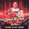 Lança de Côco, a Mente Congela Ela Trava(feat. MC Buraga) (Explicit) - Mc Diguin&MC ZERO K