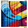 Junkies - Frank C & Gianluca Catra