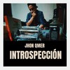Introspeccion - Jhon Qmer