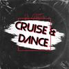 Owo Lapo Palmpay Mara Cruise Beat (feat. Dj Glitter & Dj Yk) - Glitter Dj&Dj Glitter&DJ YK