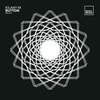 Button (Original Mix) - Kilany M
