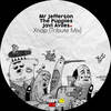 Xnap (Original Mix) - Mr Jefferson&The Puppies&Javi Aviles