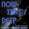 Thoughts of a Homeless (Nostalgic Mix) - The Godfathers Of Deep House SA