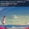 Dreams of Sky (Original Mix) - Skyfield&Meeels