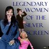 Gentlemen Prefer Blondes: Diamonds Are a Girl's Best Friend - Marylin Monroe&Howard Keel