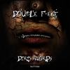 Dirty Words (Neko Remix) - Double F-Ect&Neko