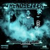 Trendsetter(feat. Slink & Haze) (Explicit) - 2dashd&Slink&Haze