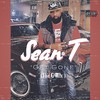 Get Gone (Explicit) - Sean T.