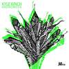 Force (Original Mix) - Kyle Kinch
