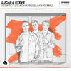 Perfect (feat. Haris) (LUM!X Remix) - Lucas & Steve&Haris