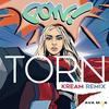 Torn (KREAM Remix) - Ava Max&KREAM