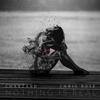 Nothing Is Real (Explicit) - Charzrd&Chris Rose
