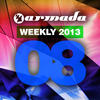 Leaving You (Original Mix) - Audien&Michael S.&M.BRONX