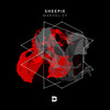 Marvel (Original Mix) - Sheepie