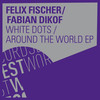 Around the World (Phonique Remix) - Fabian Dikof&Phonique