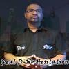 No Hesitation - Real D