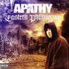 Me & My Friends (Explicit) - Apathy&One Two&Celph Titled