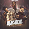 Quando Ela Dança - Mc Magal&Mc Cassiano&Mc Gudan