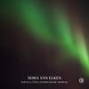 Satellites (DubVision Remix) - Nora Van Elken&DubVision