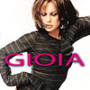 Your Love Is Lifting Me Higher & Higher (Perry Twins Remix) - Gioia Bruno&Perry Twins&Carl Jackson