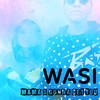 Mama's Gonna Get You - Wasi&Merilou Grace Salazar&Jessie Maye Meehan&Peter Mills