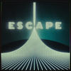 Escape - Kx5&Deadmau5&Kaskade&Hayla&Ryan Raddon&Eddie Jenkins&Camden Cox&Hayley Philippa Williams&Will Clarke