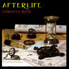 Makes No Sense At All - Afterlife