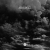 Recover All - Gili Eidelson