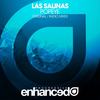 Popeye (Radio Mix) - Las Salinas