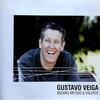Texto: Carlos Brandão - Gustavo Veiga&Carlos Brandão