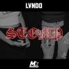 Stomp (Stomp) - Lvndo