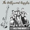 Long Hair Unsquare Dude Called Jack - The Hollywood Argyles
