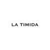 La Tímida - Kola Loka&DjLucky