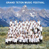 Die Walkure, Act 1, WWV 86B - Grand Teton Music Festival Orchestra&Heidi Melton&Stuart Skelton&Donald Runicles