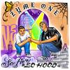 95 Gang Signs (Explicit) - Zyme One