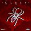 XARES (Explicit) - Aias&Tugan