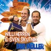 Der Müller - willi herren&Sven Skutnik