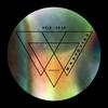 Leather Notepad (Original Mix) - Vele