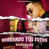 Borrando Tus Fotos - Bardales