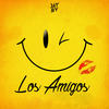 Los Amigos - Jayby