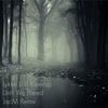Until We Bleed (JacM Remix) - JacM&Lykke Li&Kleerup