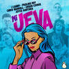 Mi Jeva - Jlanny&Chris Wandell&Paulino Rey&Green Cokie&Joyce Santana