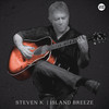 Blarney Stone - Steve K