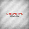 Kitty Cat - Minimanimal