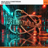 City Nights - Agus Zack&Damsterdam&Revealed Recordings
