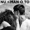 Man O To (Be Svendsen Remix) - Nu&Be Svendsen&Rolf Laumer